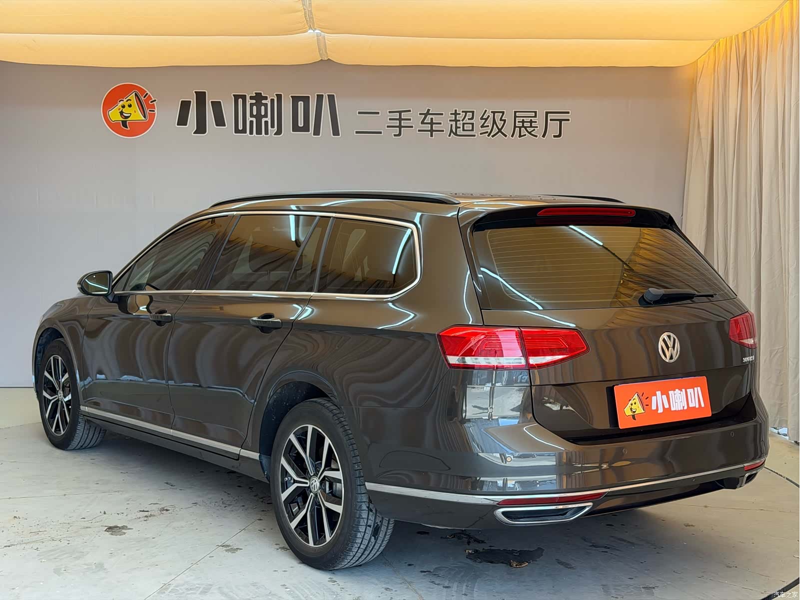 Volkswagen Variant, 2017 25