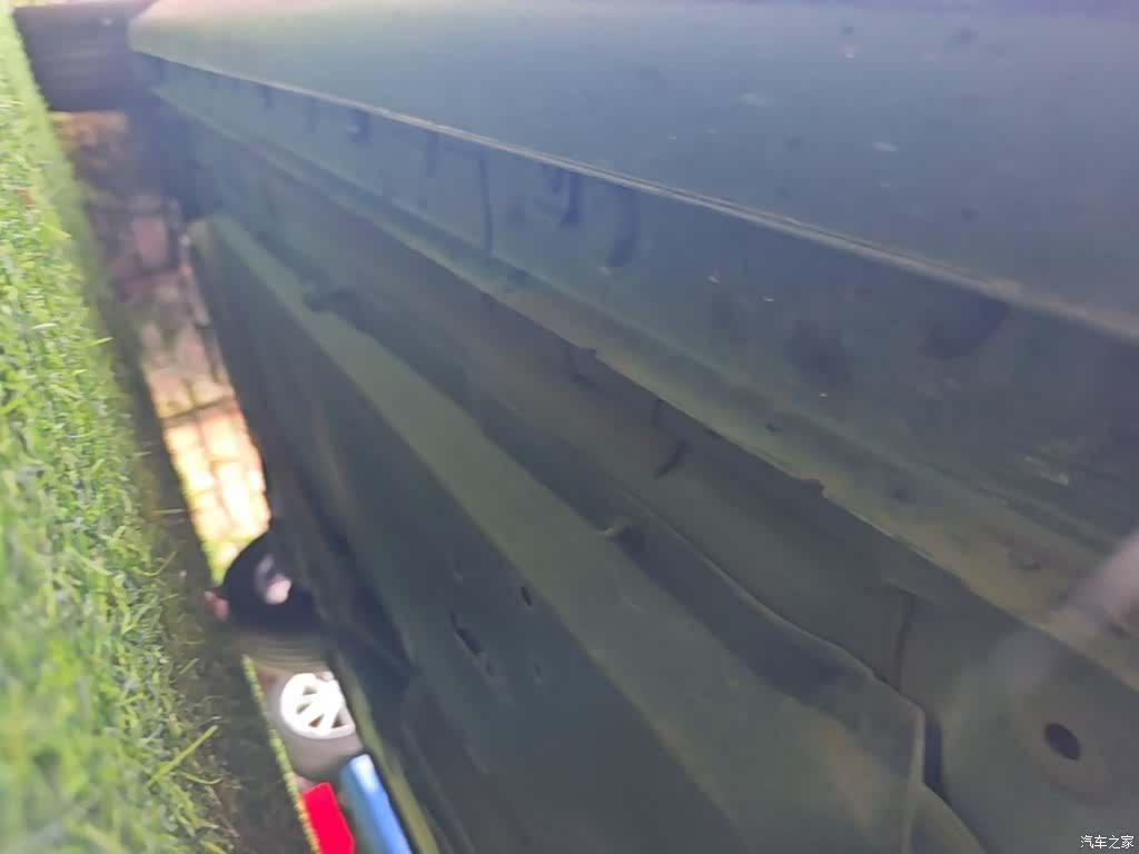 Changan Eado, 2023 21