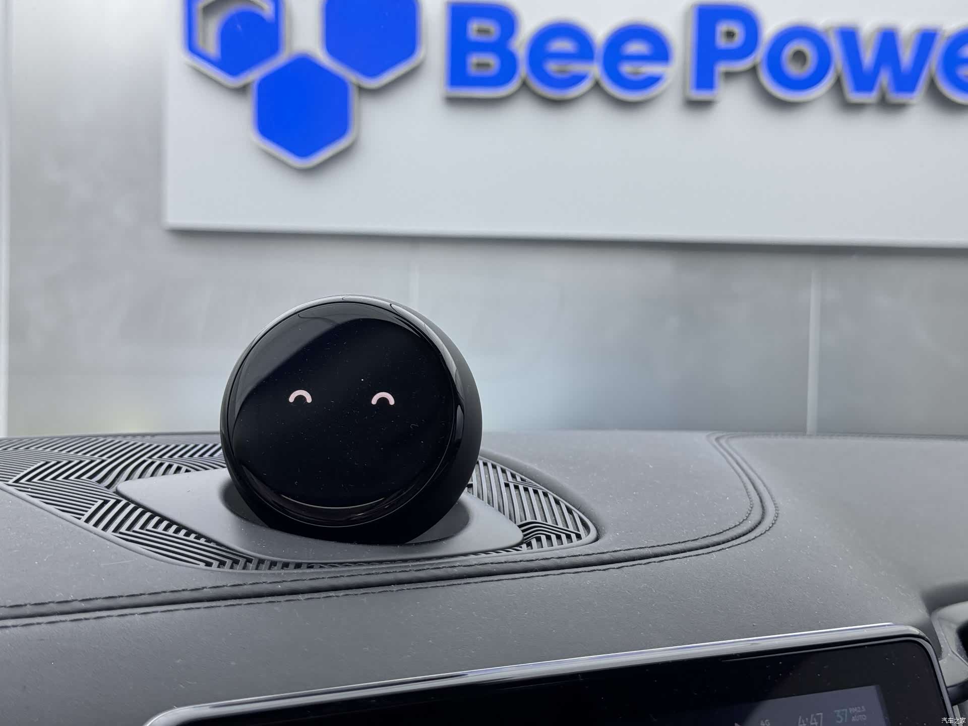 NIO ES8, 2018 15