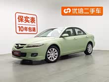 Դ6 2012 2.0L Զʱ