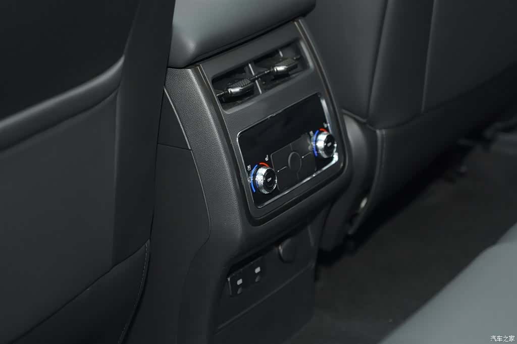 Haval H9, 2025 11