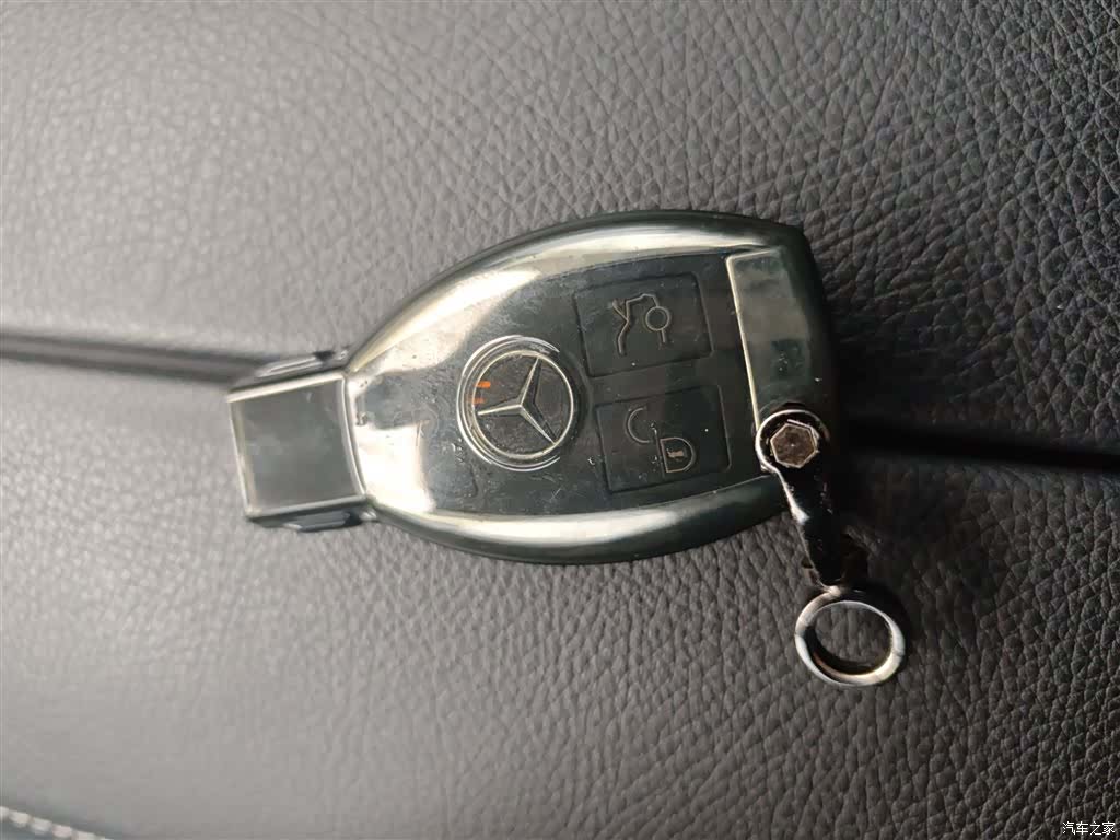 Mercedes-Benz GLC, 2018 17
