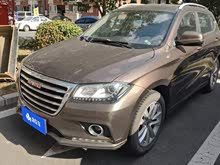 H2 2014 1.5T ֶӢ