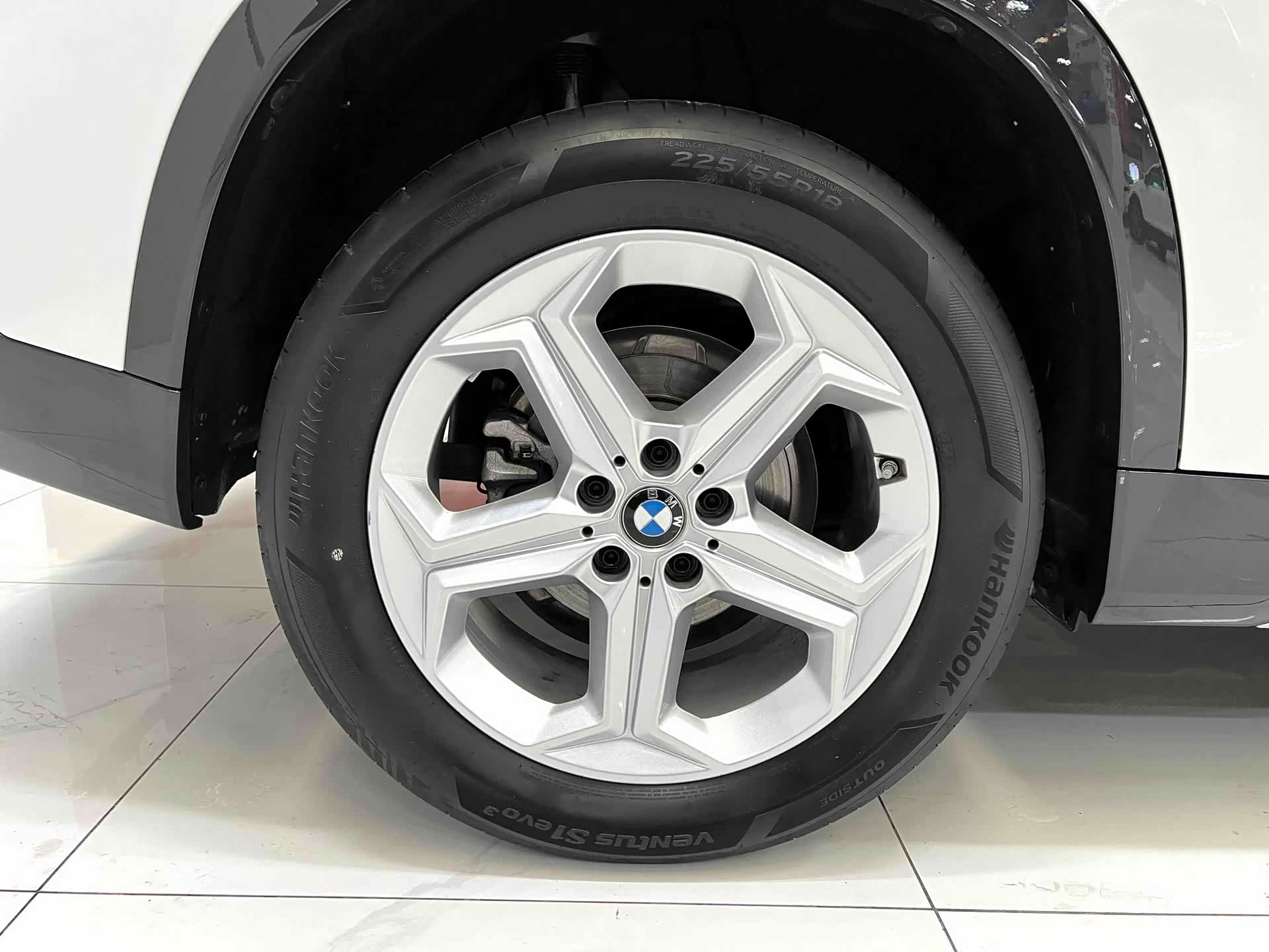 BMW X1, 2023 14