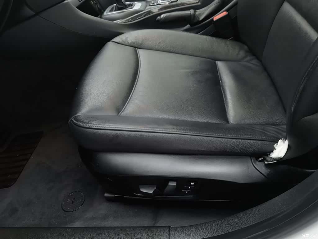 BMW X1, 2016 20