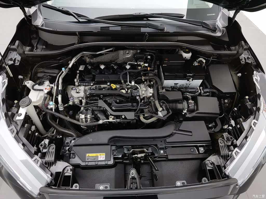 Toyota Frontlander, 2024 6