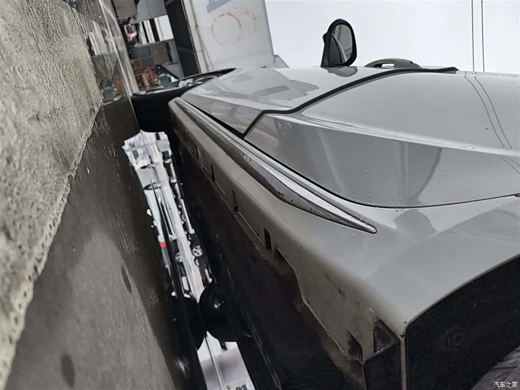 Changan CC, 2022 21