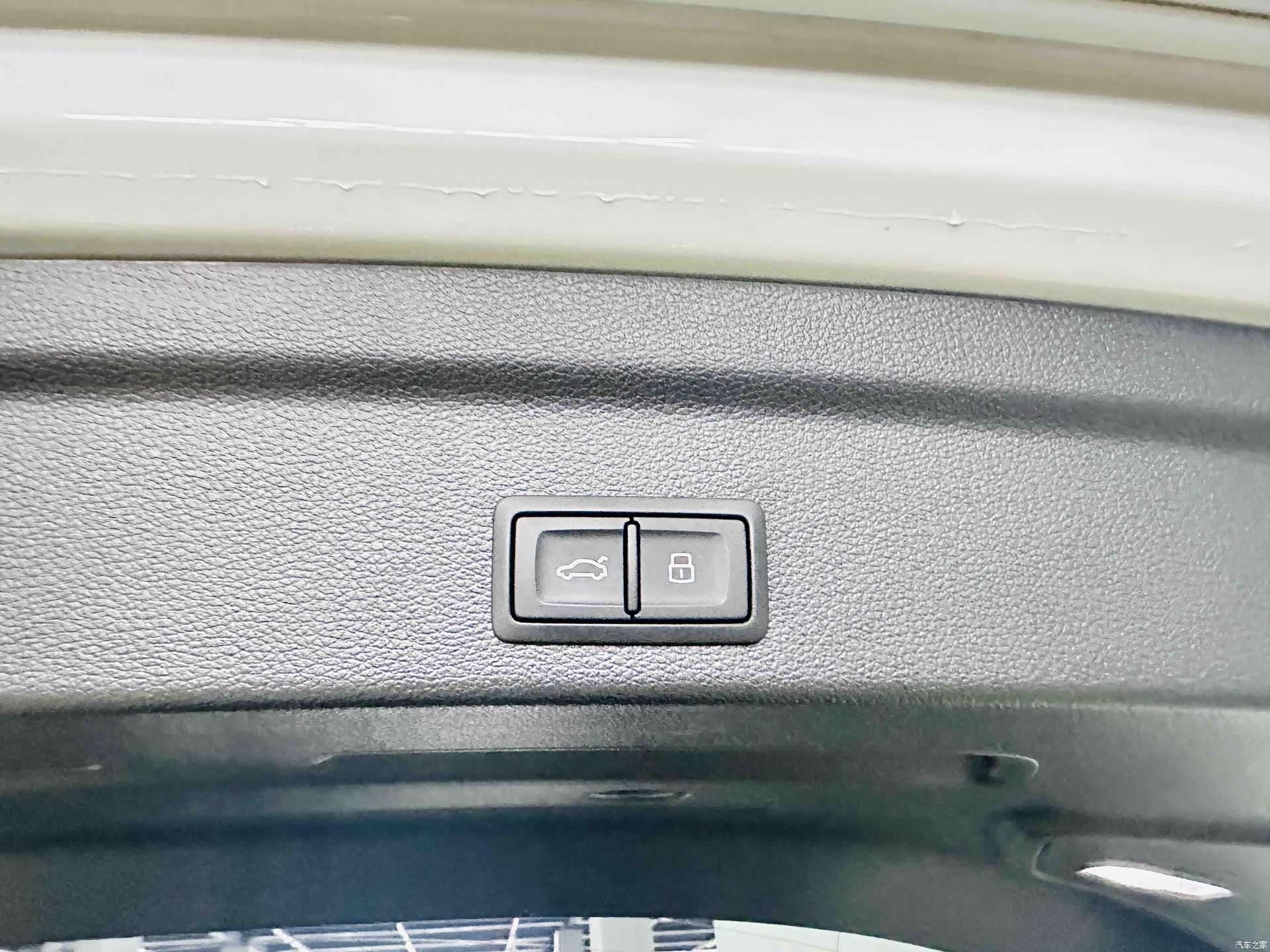 Audi Q3, 2021 18