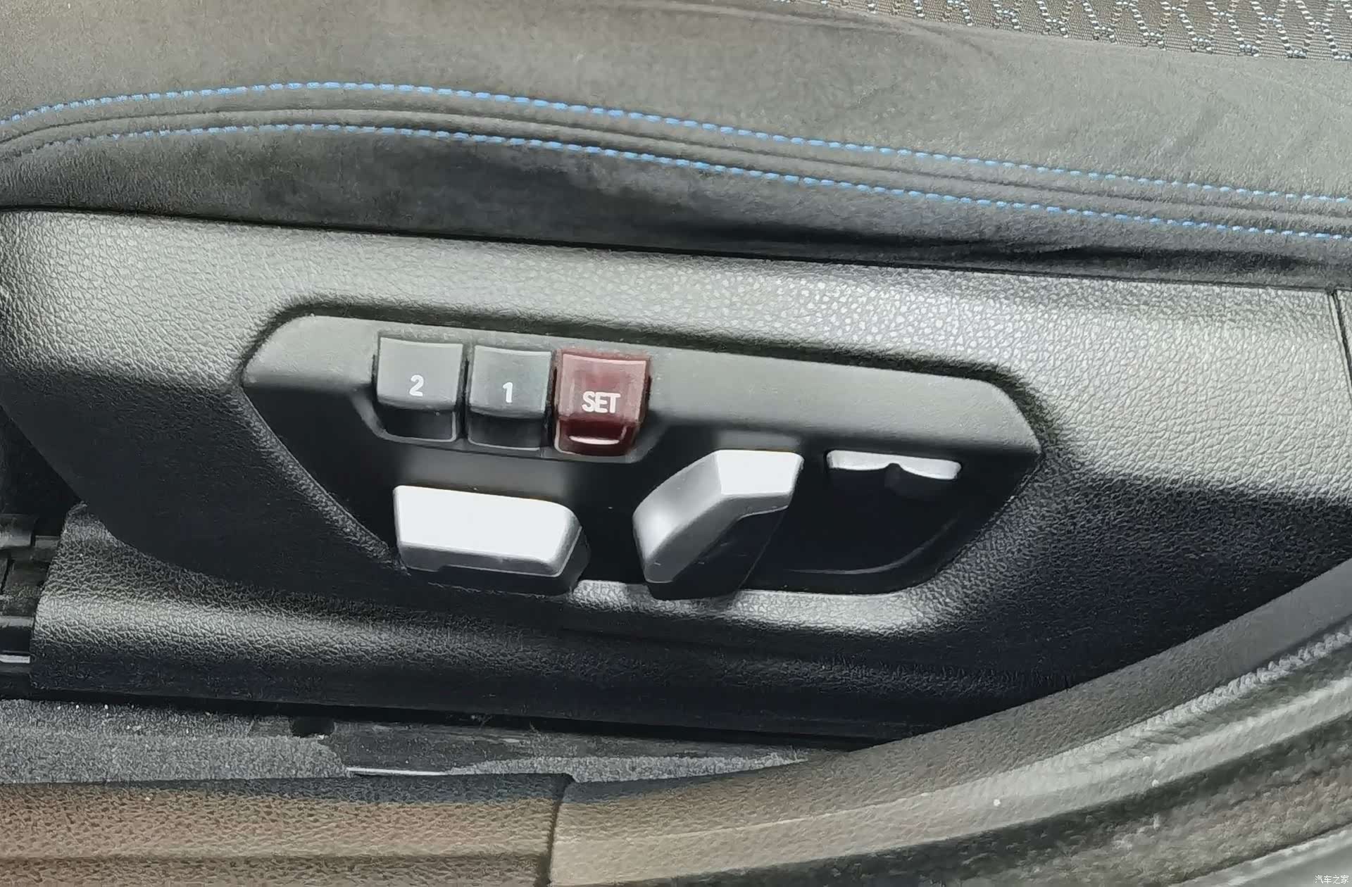 BMW 4 Series, 2018 10