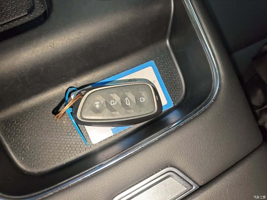 Haval H6, 2024 9