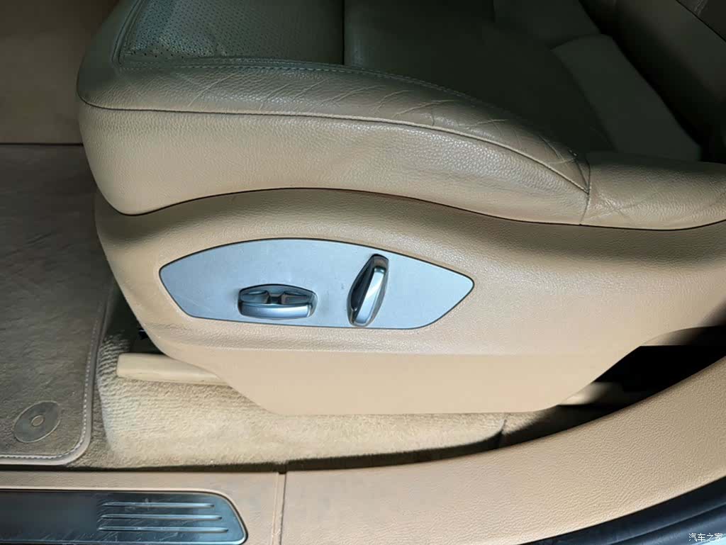 Porsche Cayenne, 2015 10
