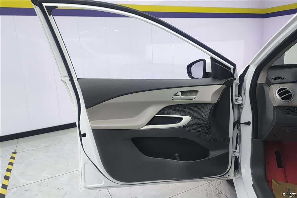 Chevrolet 3, 2016 7