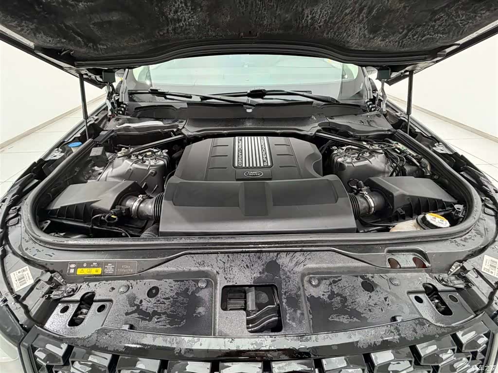 Land Rover Discovery, 2020 18