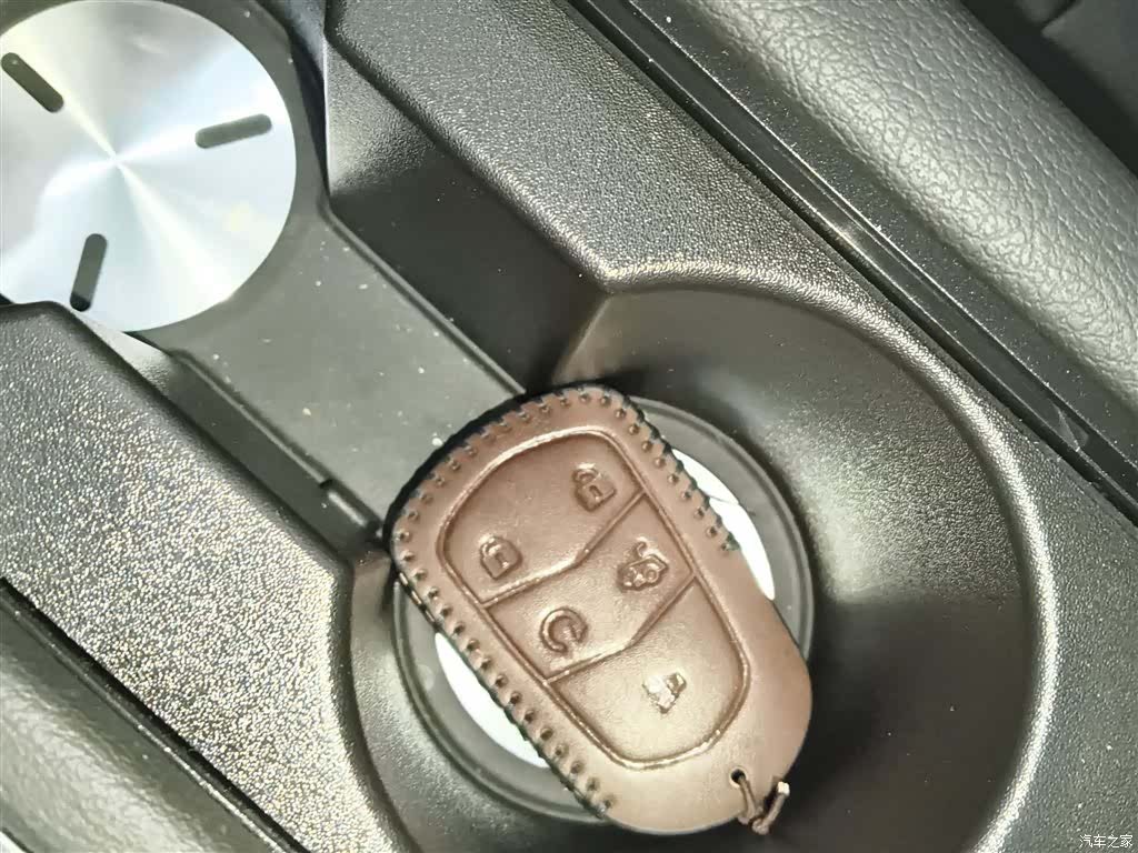 Cadillac XT5, 2024 17