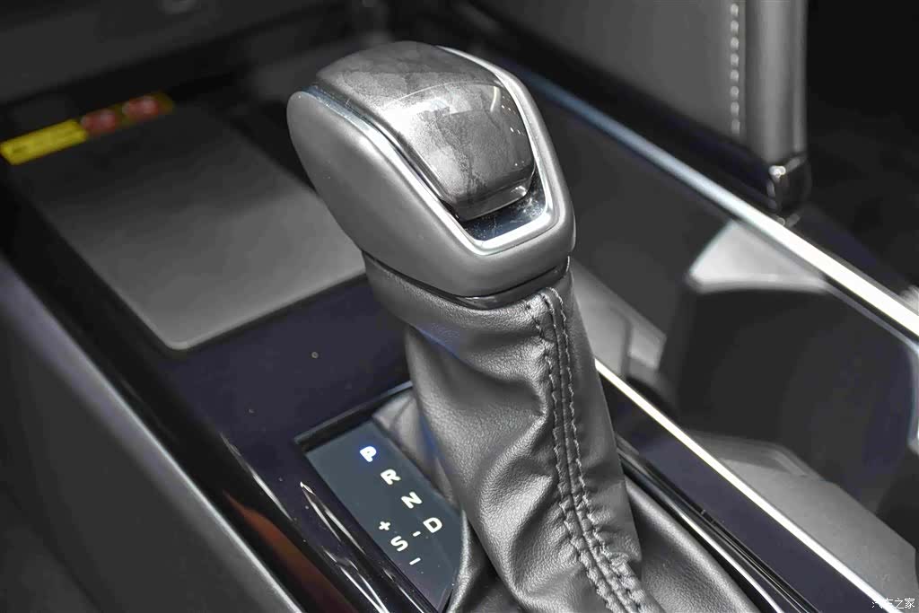 Toyota Camry, 2024 13