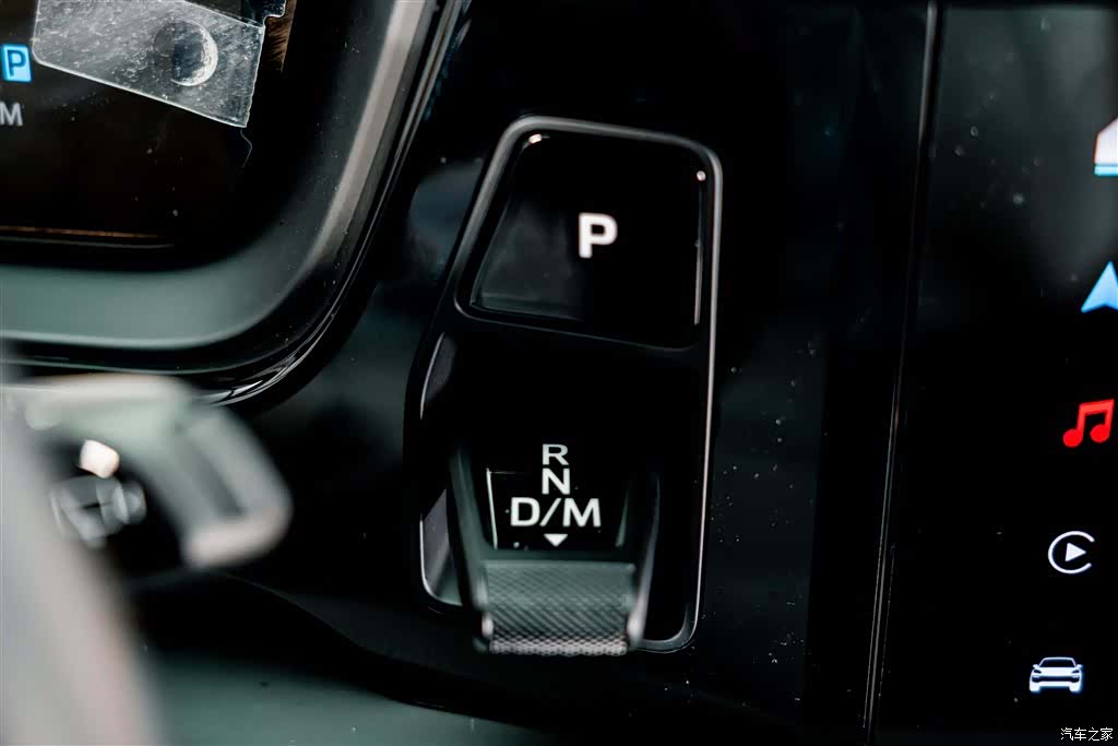 Porsche Cayenne, 2025 19