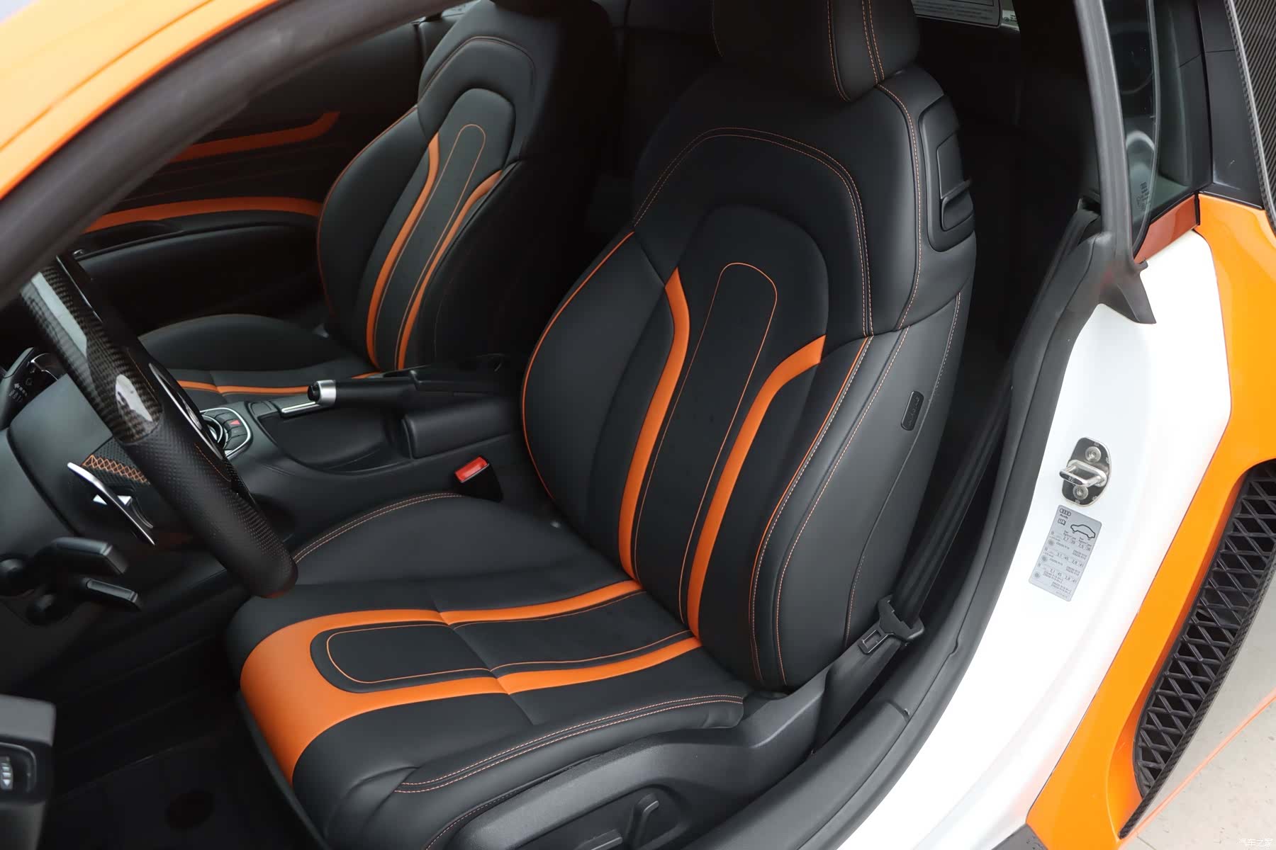 Audi TT, 2015 13