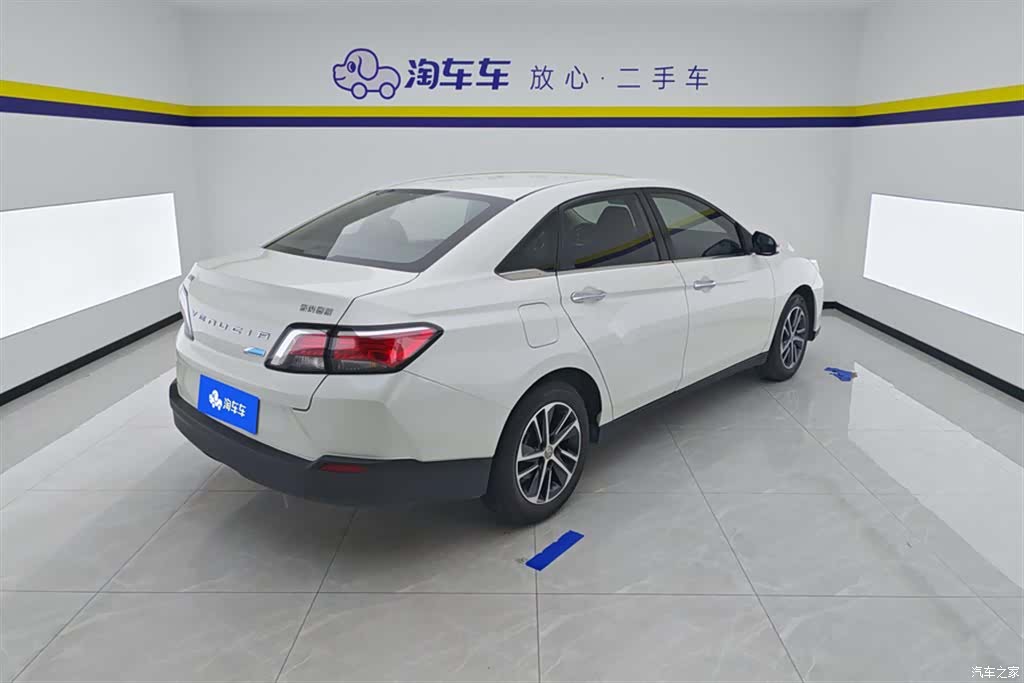 Nissan D60, 2020 3