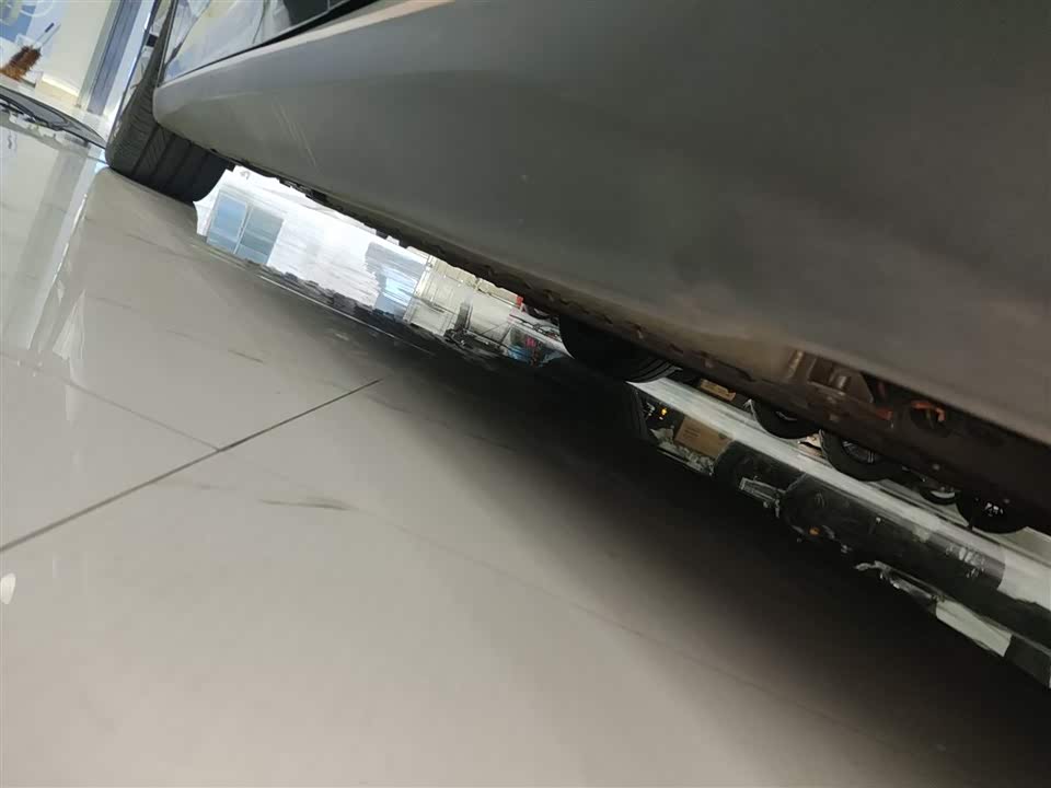 DEEPAL Dark blue SL03