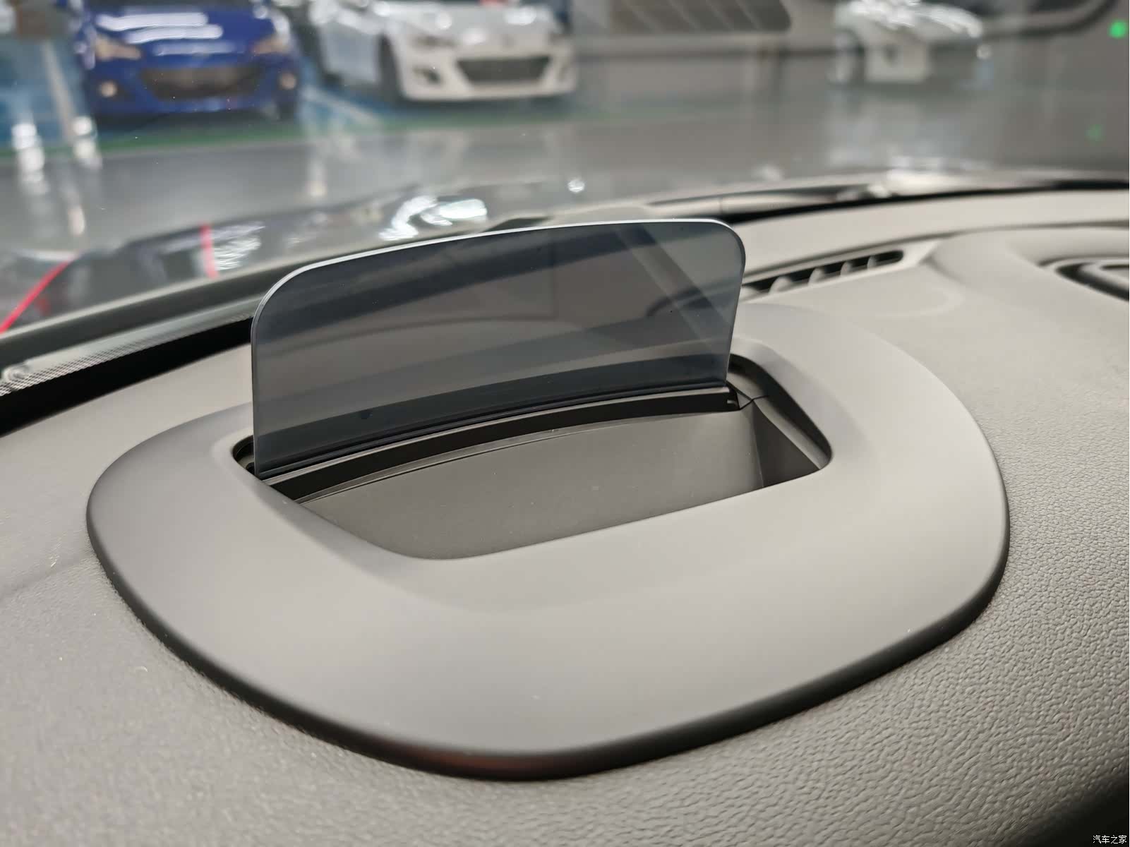 Mini Cooper, 2021 17