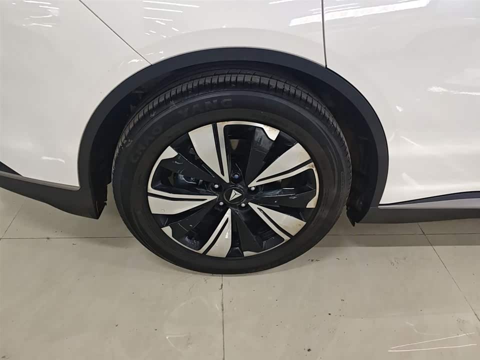 DEEPAL Dark blue L07