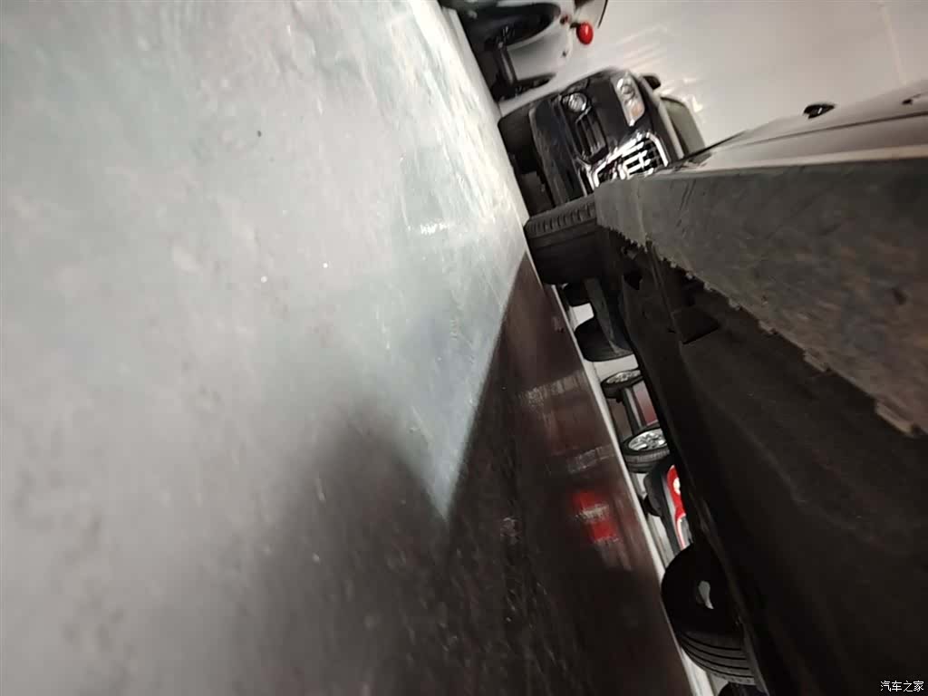 Audi Q5L, 2021 21