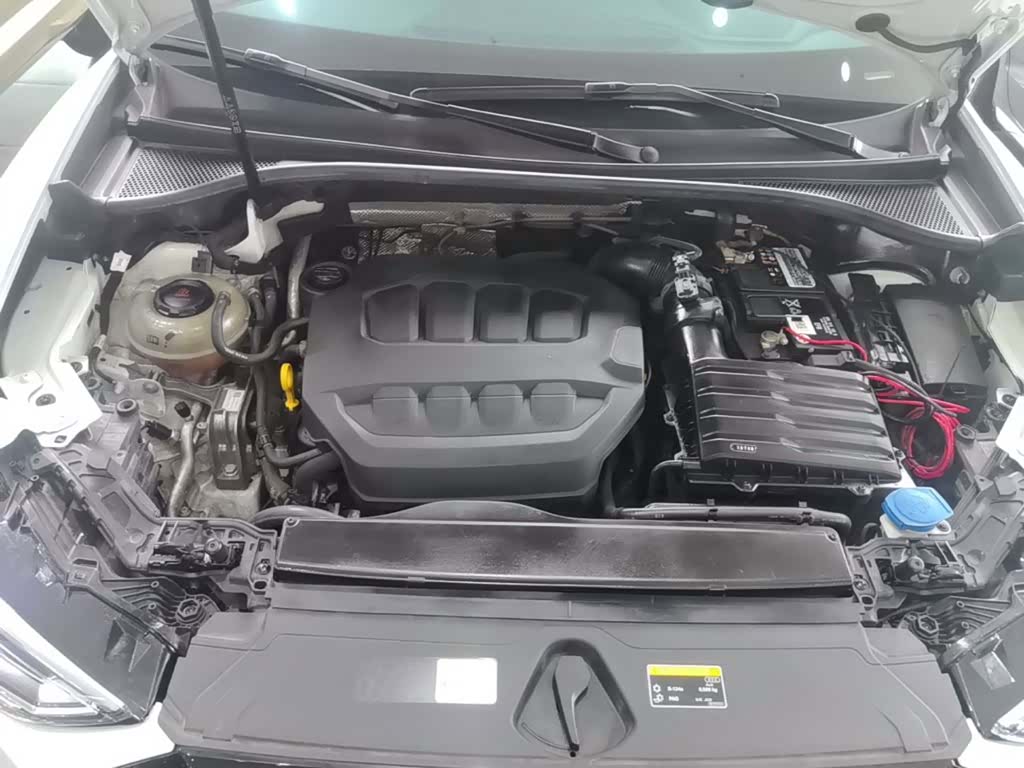 Audi Q3, 2023 20