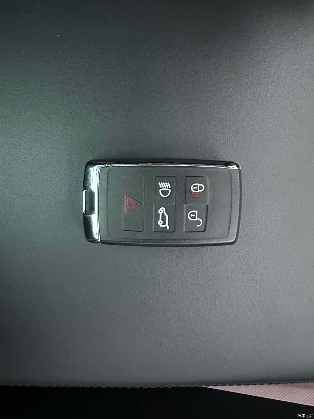 Land Rover Range Rover, 2023 17