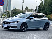 ���� 2016�� ����GS 20T ˫��������˶���