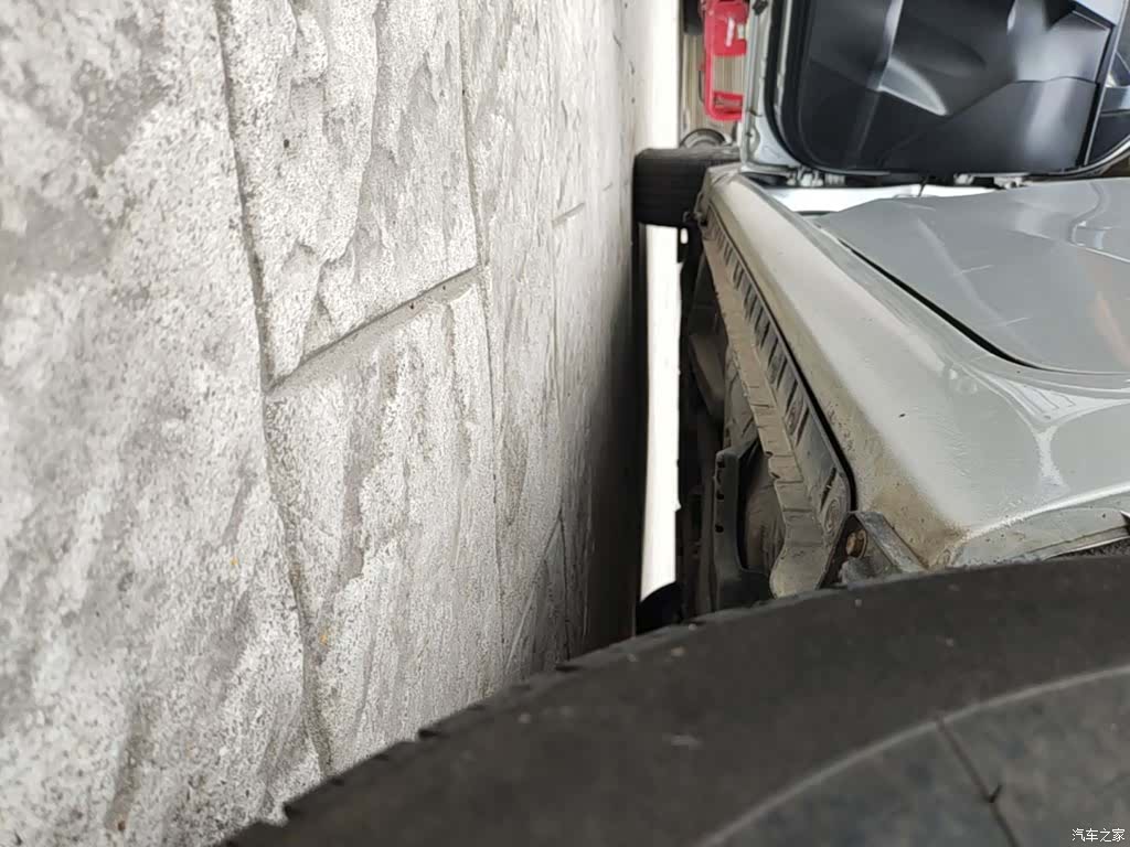 Toyota Levin, 2016 22