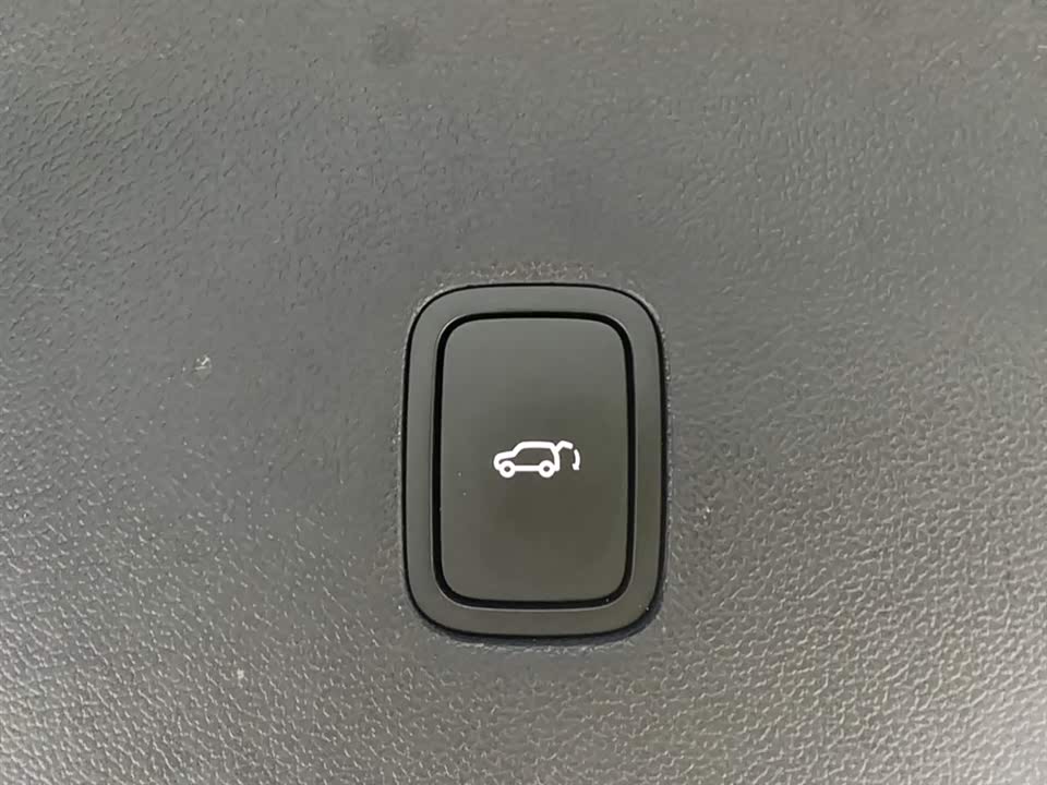 AITO Ask the world M9