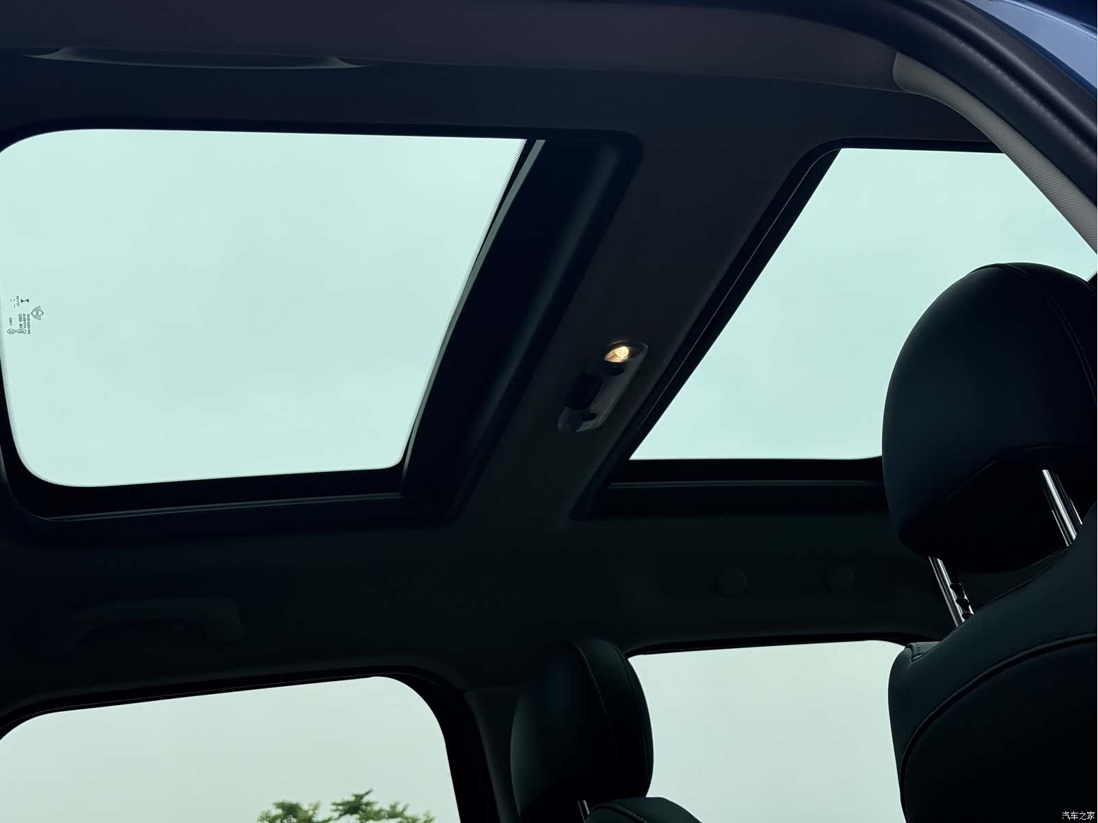 Mini Countryman, 2021 20