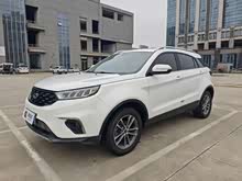 ��� 2021�� ���S EcoBoost 145 CVT������