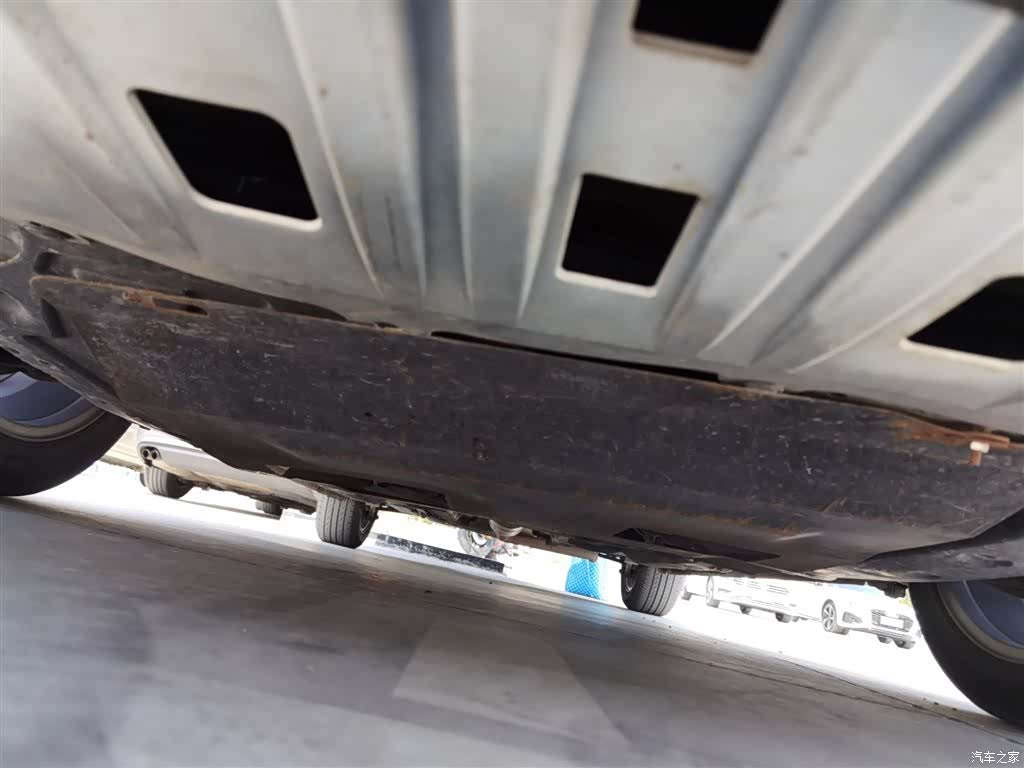 Chevrolet 320, 2021 23