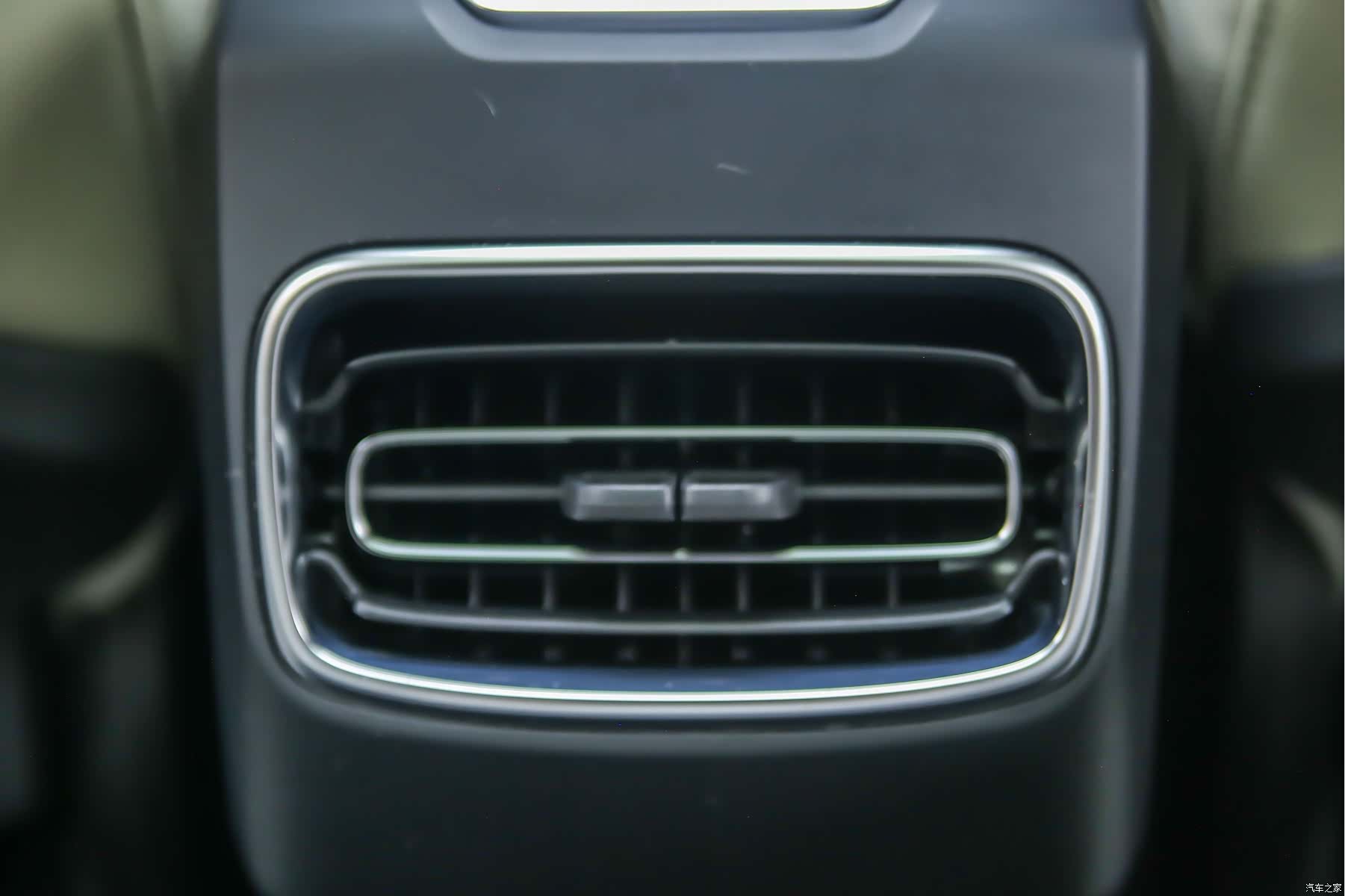 Lynk & Co 01, 2019 12