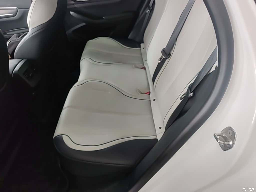 BYD Destroyer 05, 2024 17