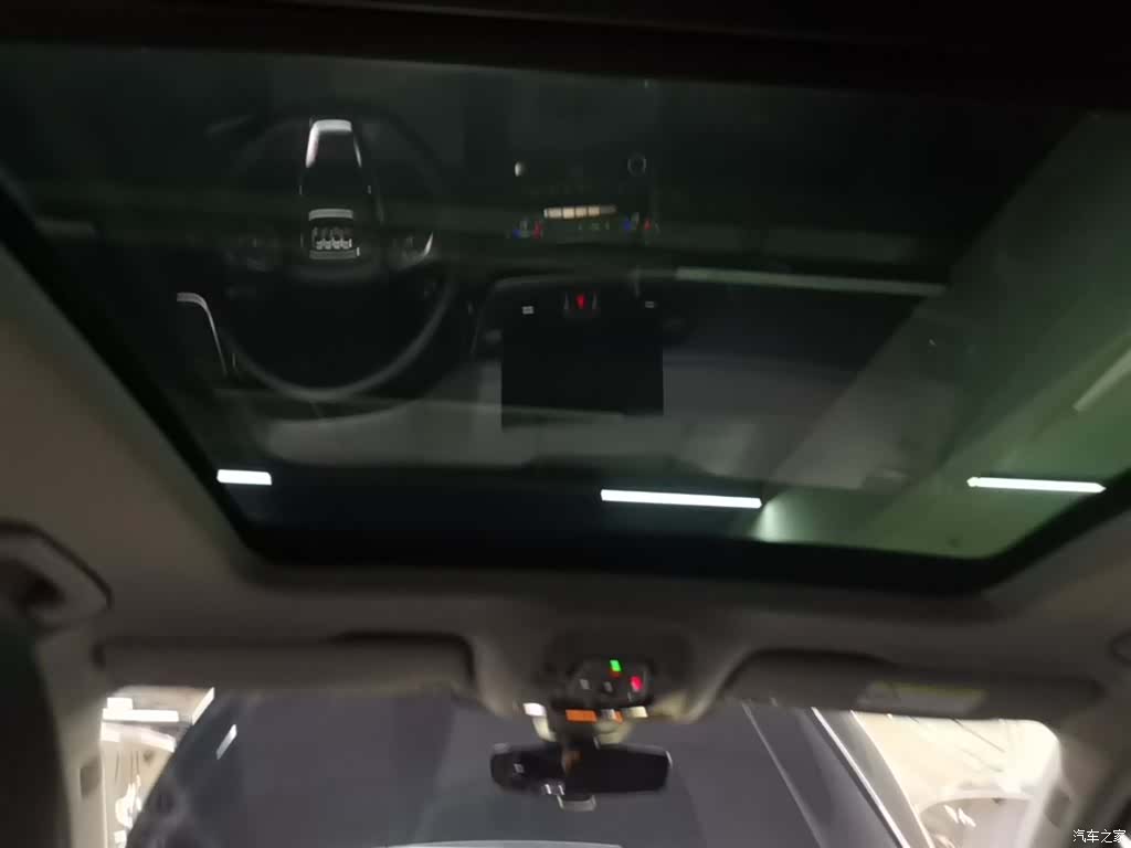 Audi Q5L, 2023 18