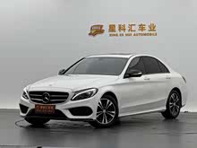 C 2015 C 200 ˶