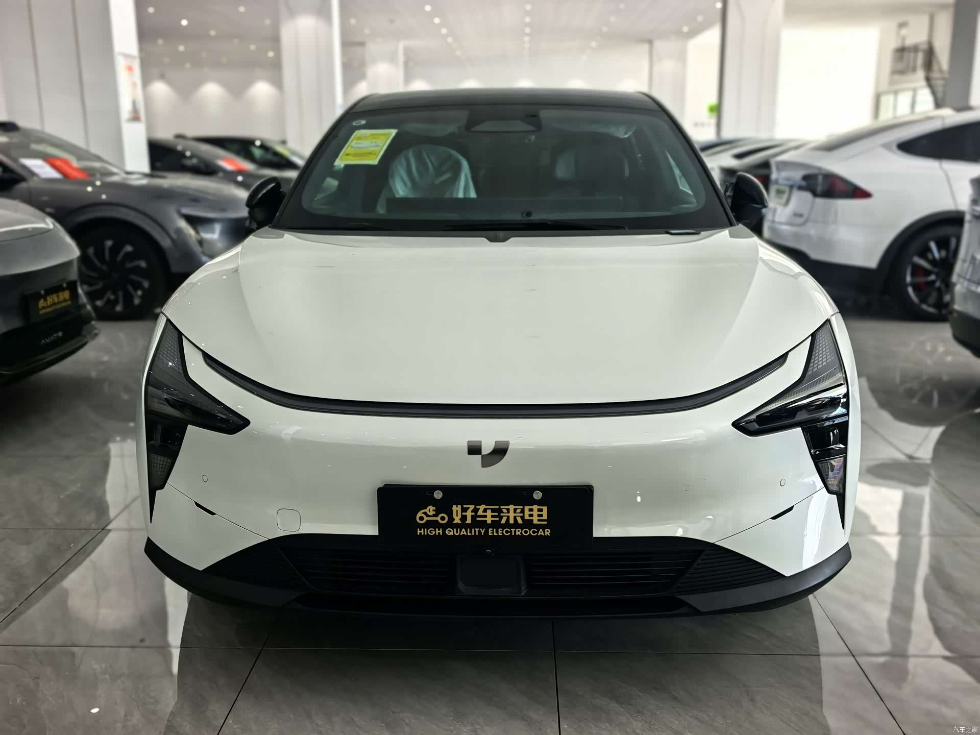 Jiyue 01, 1900 2