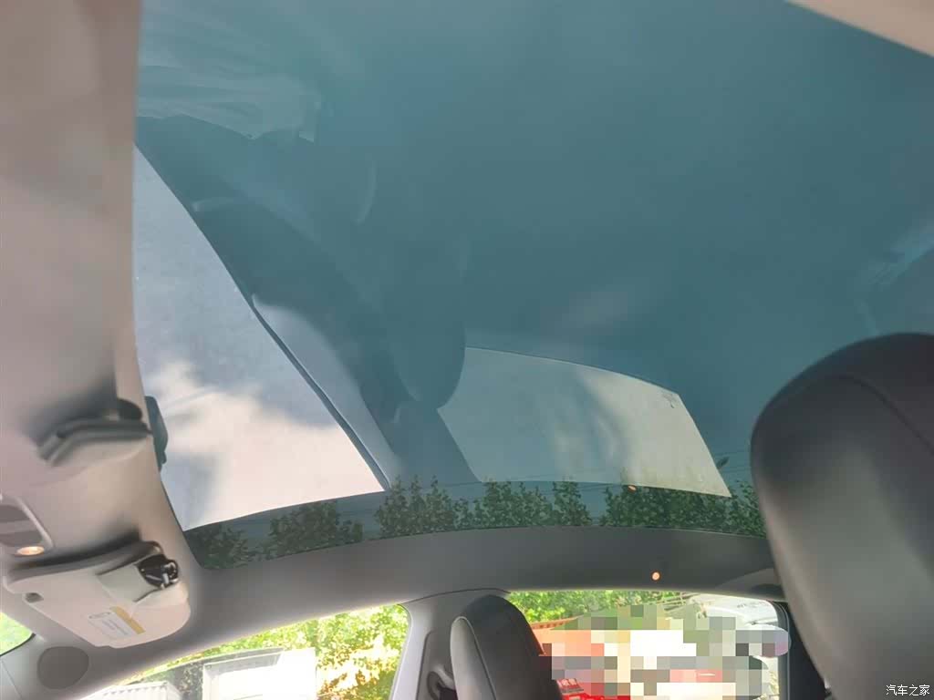 Tesla Model Y, 2022 9