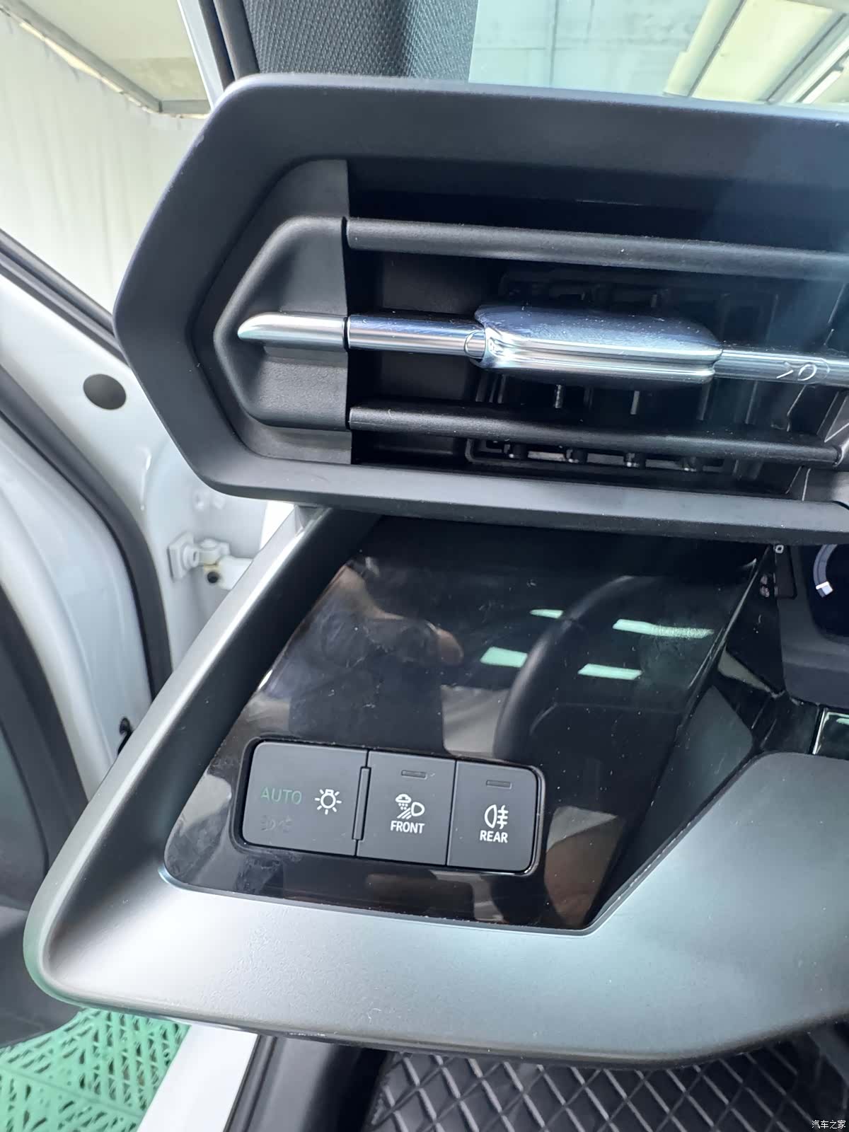 Audi A3, 2022 10