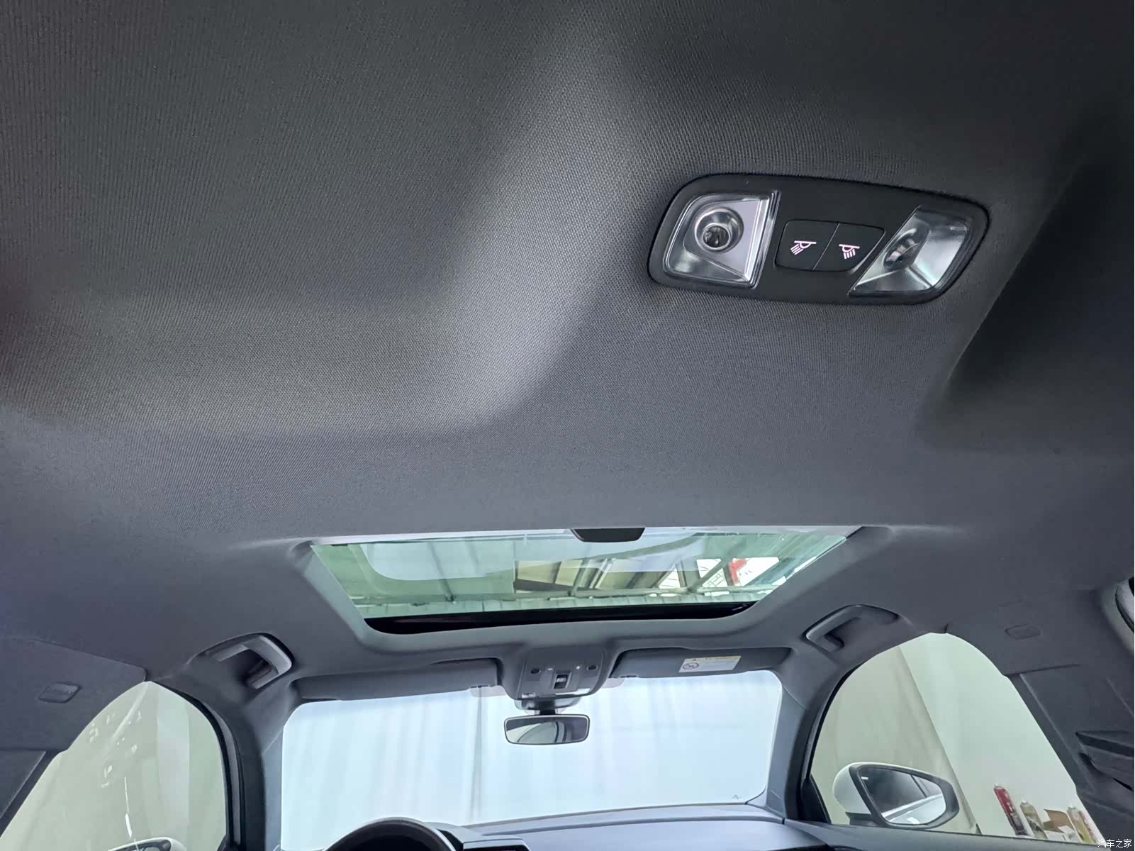 Audi A3, 2022 23
