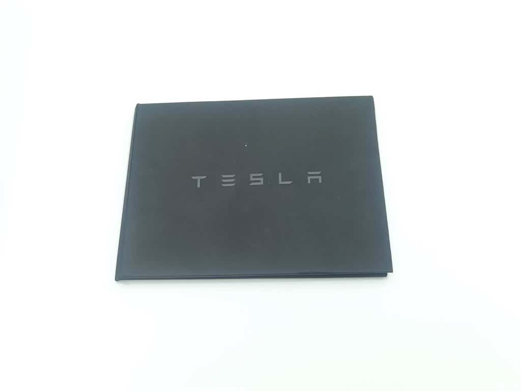 Tesla Model Y, 2024 19