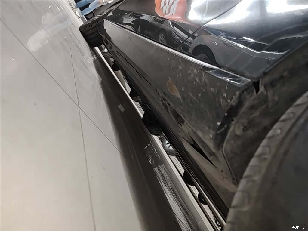 Mercedes-Benz E-Class, 2022 21