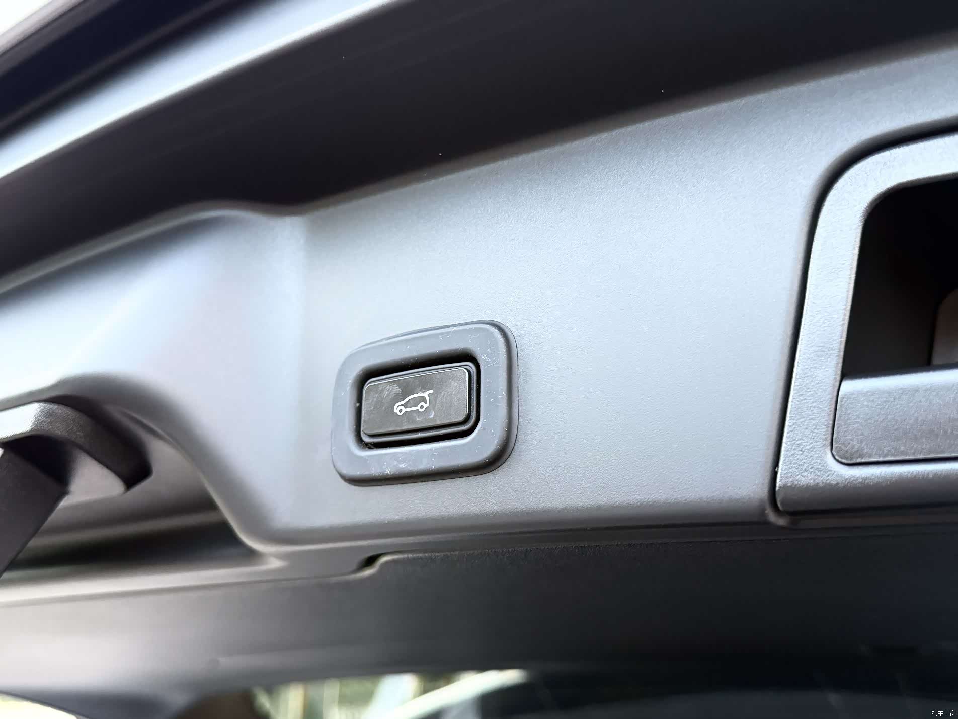 Land Rover Range Rover, 2022 24