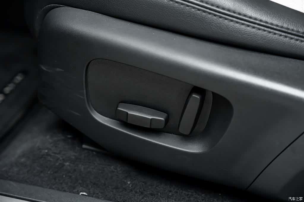 Land Rover Range Rover, 2022 13