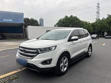 ��� 2016�� EcoBoost 245 ���������� 5��