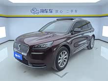 ð�ռ� 2020�� 2.0T ����������