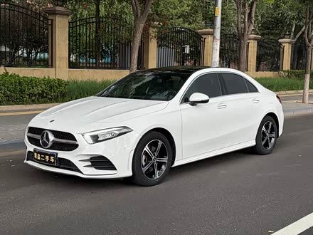 A 2022 Ŀ A 200 L ˶γʱ