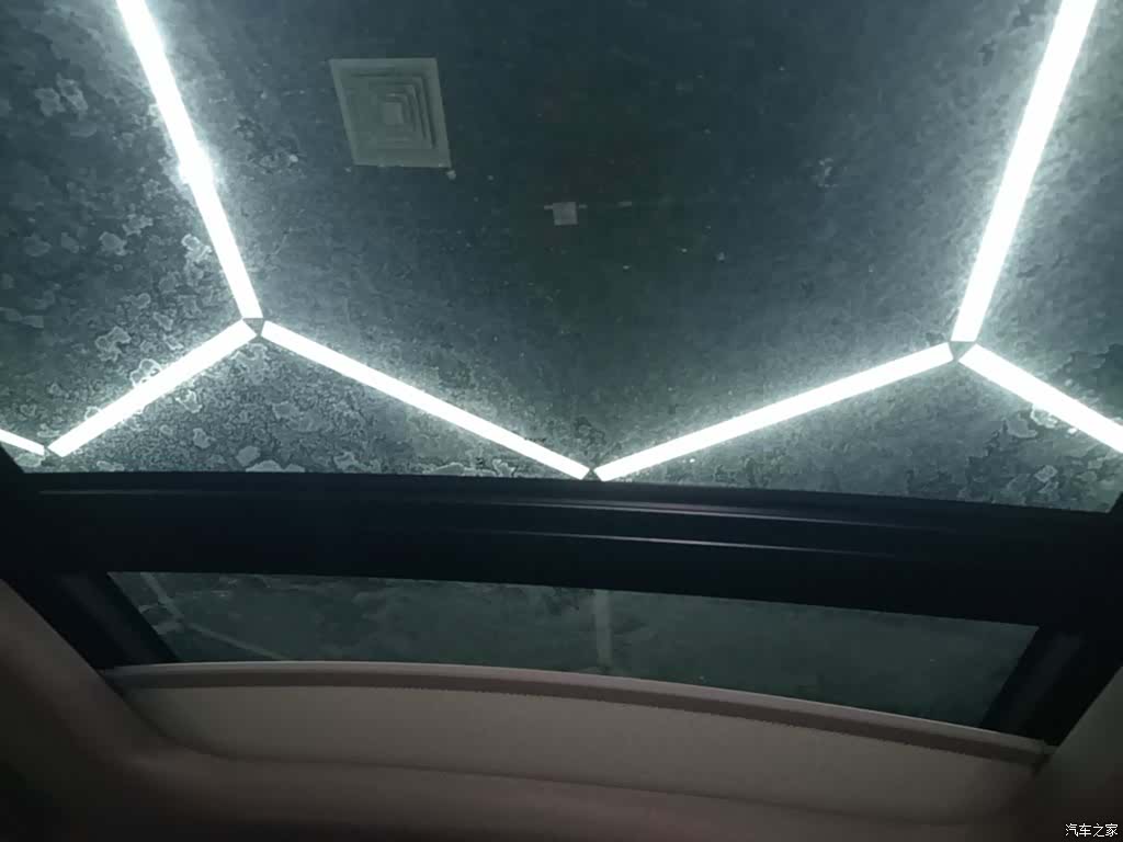 Volvo XC60, 2017 18